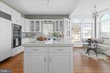 4059 Lowry Rd. - Photo 27