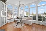 4059 Lowry Rd. - Photo 28