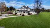 4059 Lowry Rd. - Photo 3