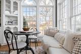 4059 Lowry Rd. - Photo 30