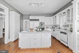 4059 Lowry Rd. - Photo 31
