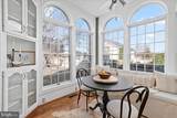 4059 Lowry Rd. - Photo 32