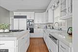 4059 Lowry Rd. - Photo 33
