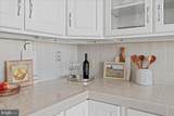 4059 Lowry Rd. - Photo 34