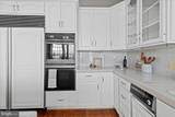 4059 Lowry Rd. - Photo 35