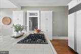 4059 Lowry Rd. - Photo 36