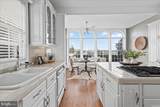 4059 Lowry Rd. - Photo 37