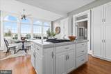 4059 Lowry Rd. - Photo 38