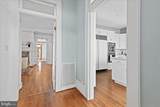 4059 Lowry Rd. - Photo 39