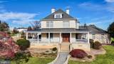 4059 Lowry Rd. - Photo 4