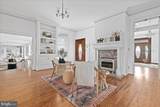 4059 Lowry Rd. - Photo 40