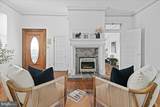 4059 Lowry Rd. - Photo 41
