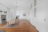 4059 Lowry Rd. - Photo 42