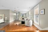4059 Lowry Rd. - Photo 43