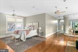 4059 Lowry Rd. - Photo 44