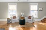 4059 Lowry Rd. - Photo 45