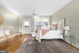 4059 Lowry Rd. - Photo 46