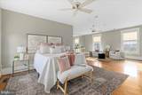 4059 Lowry Rd. - Photo 47
