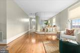 4059 Lowry Rd. - Photo 48