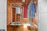 4059 Lowry Rd. - Photo 49