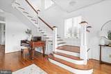 4059 Lowry Rd. - Photo 5