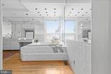 4059 Lowry Rd. - Photo 50
