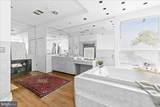 4059 Lowry Rd. - Photo 51