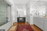 4059 Lowry Rd. - Photo 52