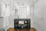 4059 Lowry Rd. - Photo 53