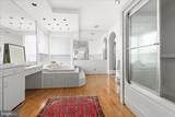 4059 Lowry Rd. - Photo 54