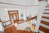 4059 Lowry Rd. - Photo 58