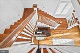 4059 Lowry Rd. - Photo 59