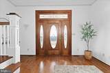 4059 Lowry Rd. - Photo 6