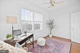 4059 Lowry Rd. - Photo 60