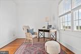 4059 Lowry Rd. - Photo 62