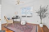 4059 Lowry Rd. - Photo 63