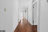 4059 Lowry Rd. - Photo 64
