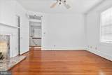 4059 Lowry Rd. - Photo 65