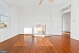 4059 Lowry Rd. - Photo 66