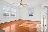 4059 Lowry Rd. - Photo 67