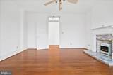 4059 Lowry Rd. - Photo 68