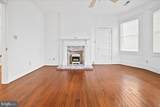 4059 Lowry Rd. - Photo 69