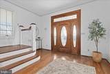 4059 Lowry Rd. - Photo 7