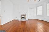4059 Lowry Rd. - Photo 70