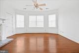 4059 Lowry Rd. - Photo 71