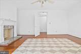 4059 Lowry Rd. - Photo 72