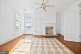 4059 Lowry Rd. - Photo 73