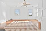 4059 Lowry Rd. - Photo 74