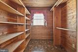 4059 Lowry Rd. - Photo 75
