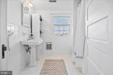 4059 Lowry Rd. - Photo 76